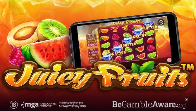 slot Juicy Fruits, dicas para ganhar, cassino online, estratégias de apostas, jackpots progressivos