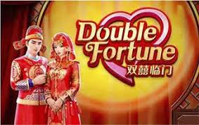 Slot Double Fortune, dicas para ganhar, truques de cassino, estratégias de caça-níqueis