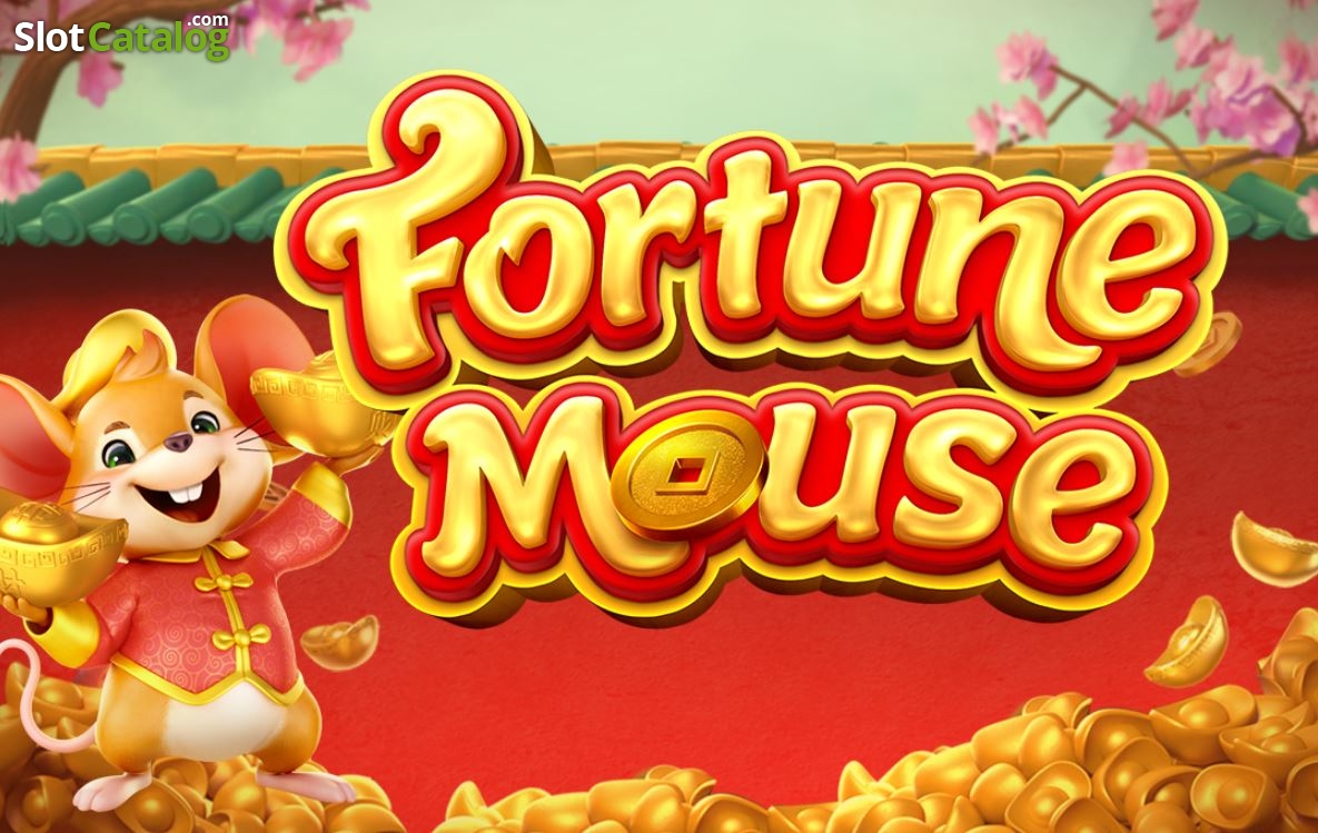  Slot Fortune Mouse, apostas, cassino online, estratégias, gerenciamento de banco, sorte, ganhos, experiência de jogo.